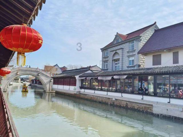后宫第一卷王，那当然还得是安陵容